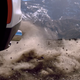 Image for article titled Every Cool Detail We Spotted In The Grand Tour's Launch Trailer